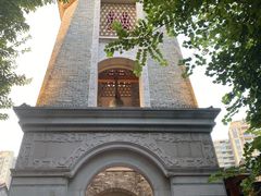 -黄祥华养生堂·炖汤·营养蒸饭(岭南天地店)