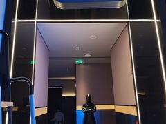 -碧涛阁水世界酒店·洗浴·自助(万家丽路店)