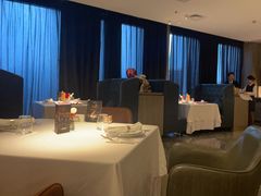 -王品牛排(杭州大厦店)