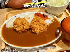 -和幸(春熙路群光广场店)