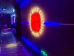 -星聚会KTV(苏州信投大厦店)