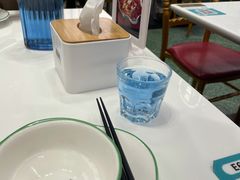 -撒椒·四川江湖菜(西单大悦城店)