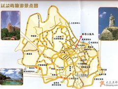 -原巷口鱼丸店(龙头路外卖店)