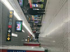 -威尔仕健身·游泳(KING88店)