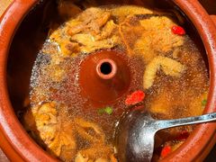 -小喜客·云南特色菜(纳西庭院店)