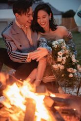 -IDO婚纱摄影(上海旗舰店)