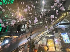 -中粮·祥云小镇