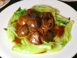 -广州富力君悦大酒店·宴会厅