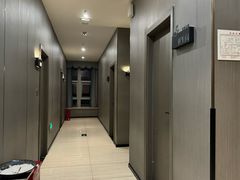 -沐森澜·轻奢足道·养生·SPA