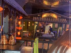 -桂满陇天书(南京德基旗舰店)