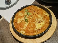 -港丽餐厅(来福士店)