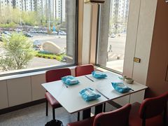 -拾柴熏酱-鲜虾水饺(群力店)