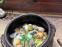 -炉匠炉端烧·酒(国金中心商场店)