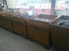 -鑫忆品香炒货(西五路店)