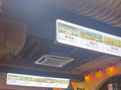 -王婆炒鱼(总店)