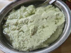 -人和水上飘(第一家店)