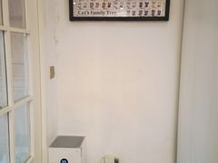 -楼上猫咖(罗湖店)