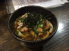 -鸟内会(河北路店)