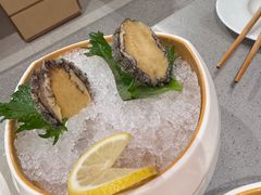 -海底捞火锅(壹悦城店)