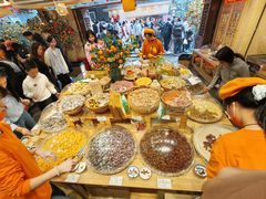 -重庆十八梯传统风貌区