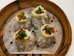 -金时代顺风大酒店(金山店)