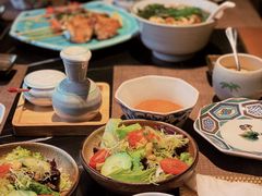 -伊藤ITO(侨福芳草地购物中心店)