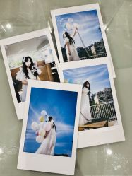 -WAVE SODA摄影工作室