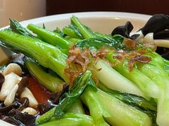 -新白鹿餐厅(银泰西湖文化广场店)