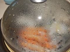 -碗中海·蒸汽海鲜·桑拿鸡(岭南天地店)