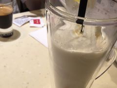 -哈根达斯(虹口店)