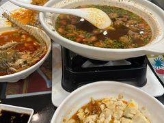 -凤凰餐厅(汴京路店)