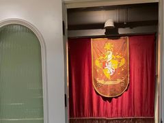 -1984魔法桌游(观音桥店)