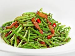 -徐记海鲜·宴会(大唐西市|丰庆店)