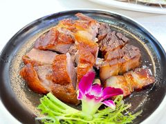 -东江海鲜酒家(客村店)