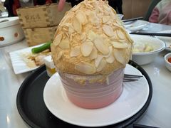 -点胜汇·点心粤菜·手工制作(揭阳店)