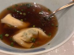 -虹迎轩·中餐厅(虹桥迎宾馆店)