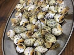 -蚝专家(北滘店)