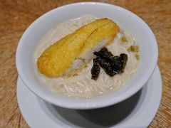 -宁波柏悦酒店·钱湖渔港