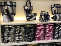 -naraya(Siam Paragon)