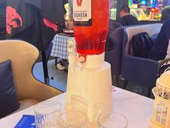 -甲丁坊·德餐·酒吧(五棵松华熙店)
