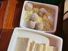 -大渝火锅(苏州西城永捷店)