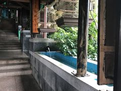 -铁炉农家菜馆