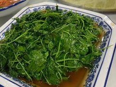 -洞天食府(北大街店)