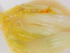 -皇室假期美食水疗会(春风路店)