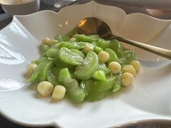 -福玺荟(外滩罗斯福店)