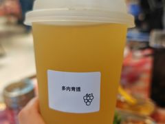 -生火火·地摊小炉子烧烤(龙湖北城金冠店)