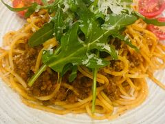 -théATRE茶聚场·餐厅(环球金融中心店)