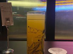 -MEDISN·药厂