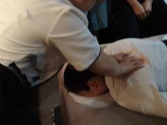 -鹤祥宫·影院足道·SPA连锁(鸿尊布吉店)