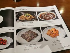-熙楼(翠湖店)